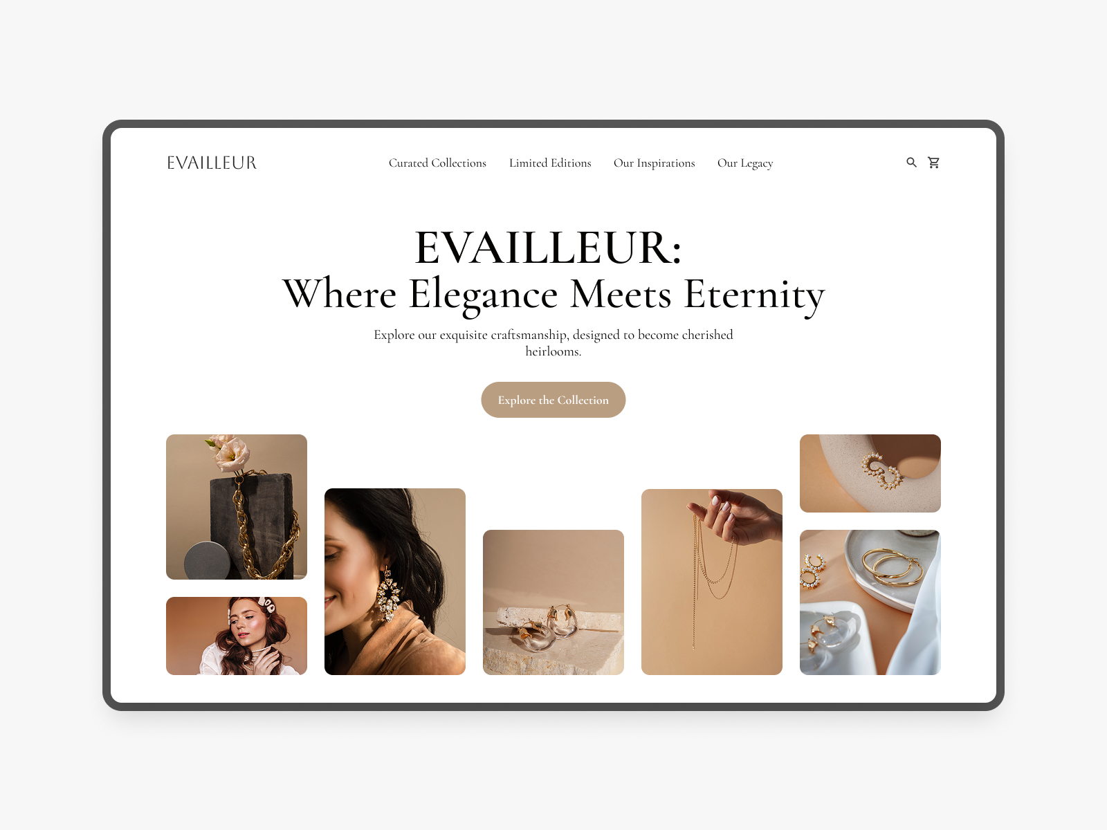 jewellry-ui